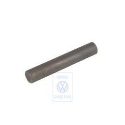 VW Original Espiga Cilindrica - 084409177C