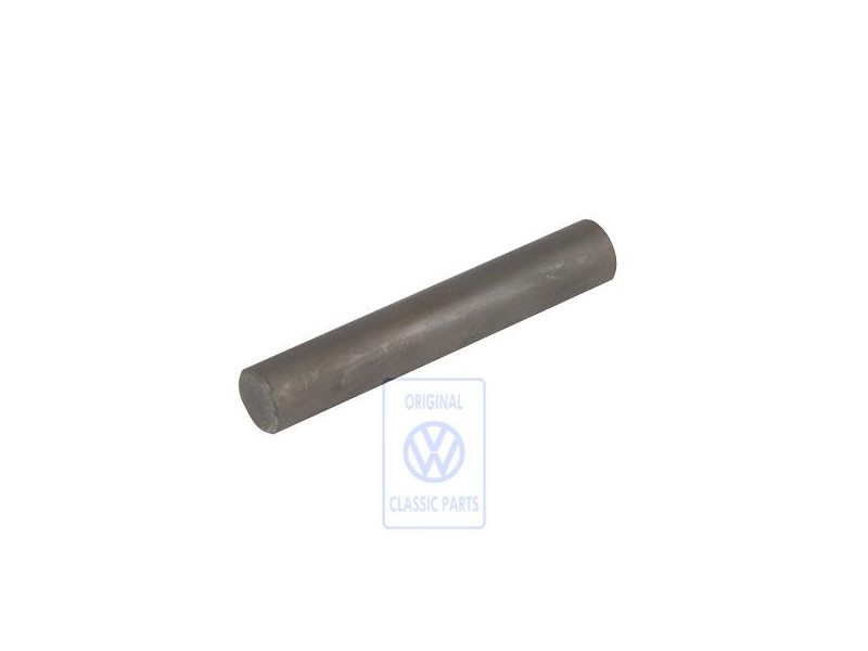VW Original Espiga Cilindrica - 084409177C