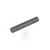 VW Original Espiga Cilindrica - 084409177C