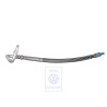 VW Original Tubo/Tuberia Flexible - 085198417A