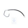 VW Original Tubo/Tuberia Flexible - 085198418A
