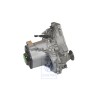 VW Original Cambio Manual 5 Marchas - 085300052QX