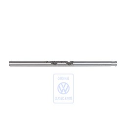 VW Original Eje Toma - 085301249P