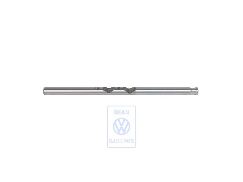 VW Original Eje Toma - 085301249P