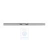 VW Original Eje Toma - 085301249P