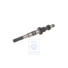 VW Original Arbol Primario - 085311105AC