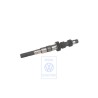 VW Original Arbol Primario - 085311105AL