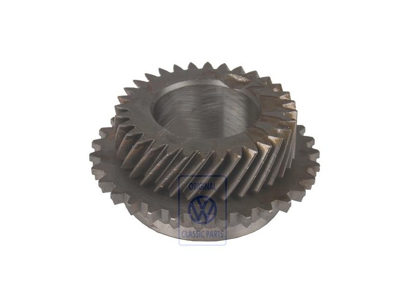 VW Original Pinon Toma - 085311129A