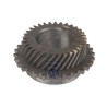 VW Original Pinon Toma - 085311129A