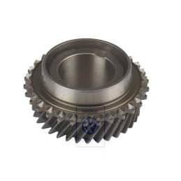 VW Original Pinon Toma - 085311129M