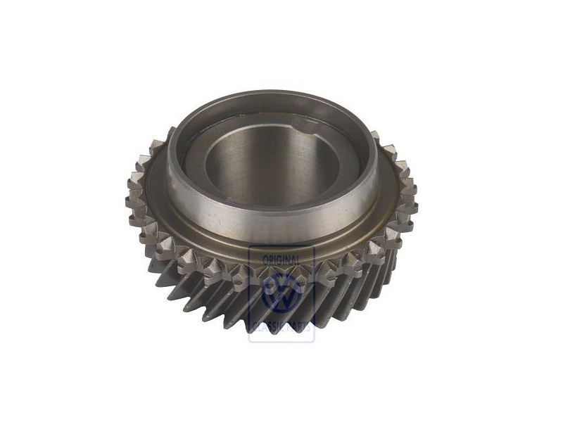 VW Original Pinon Toma - 085311129M