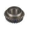VW Original Pinon Toma - 085311129M