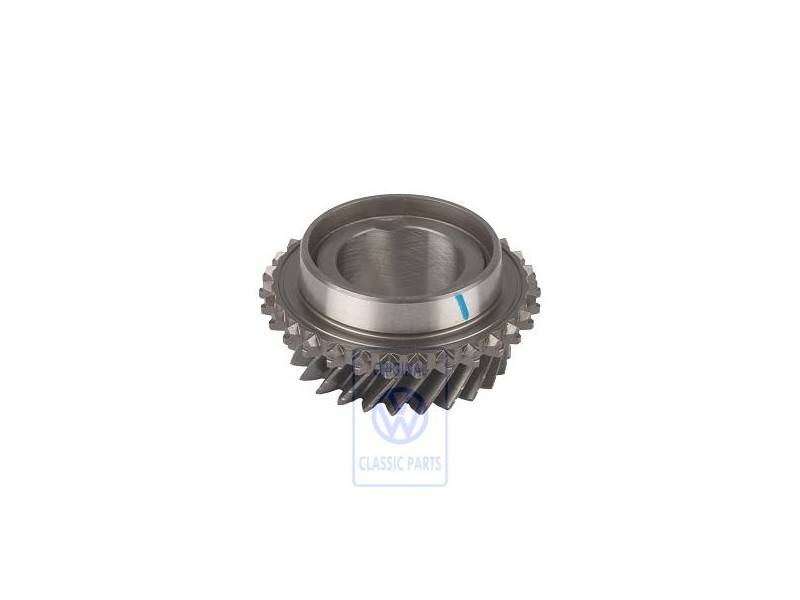 VW Original Pinon Toma - 085311129N