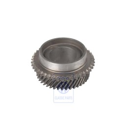 VW Original Pinon Toma - 085311145F