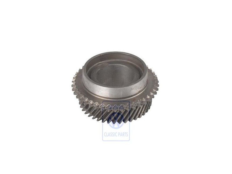 VW Original Pinon Toma - 085311145F