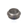 VW Original Pinon Toma - 085311145F