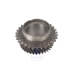 VW Original Pinon Toma - 085311158N