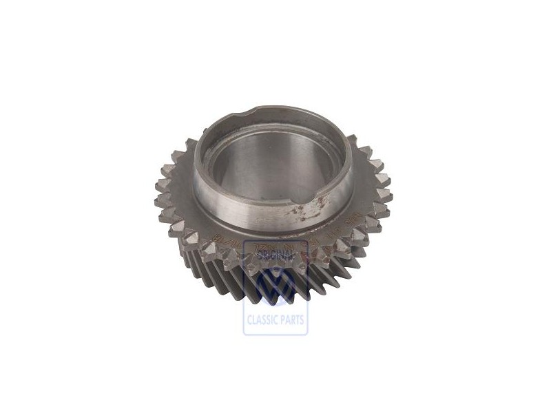 VW Original Pinon Toma - 085311158N