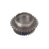 VW Original Pinon Toma - 085311158N