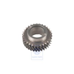 VW Original Pinon Toma - 085311158P