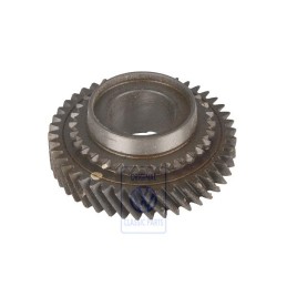 VW Original Pinon Toma - 085311271C