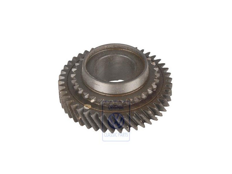 VW Original Pinon Toma - 085311271C