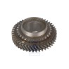 VW Original Pinon Toma - 085311271C