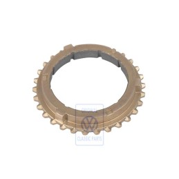 VW Original Anillo Sincronizacion - 085311295H
