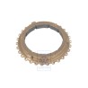VW Original Anillo Sincronizacion - 085311295H