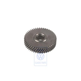 VW Original Pinon Dentado - 085311361B