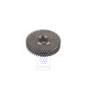 VW Original Pinon Dentado - 085311361B