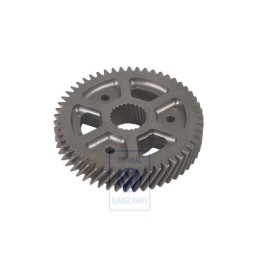 VW Original Pinon Dentado - 085311361G