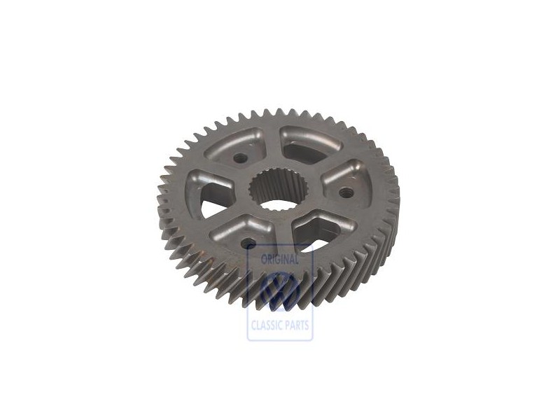 VW Original Pinon Dentado - 085311361G