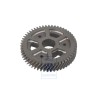 VW Original Pinon Dentado - 085311361G