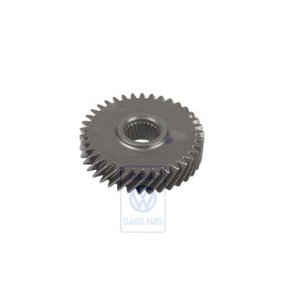 VW Original Pinon Dentado - 085311361H