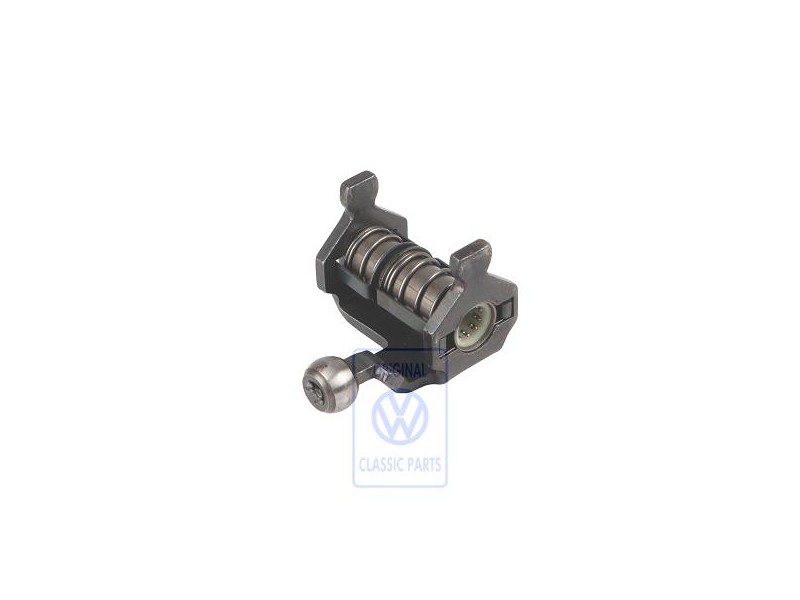 VW Original Pivote Conexion - 085311535M