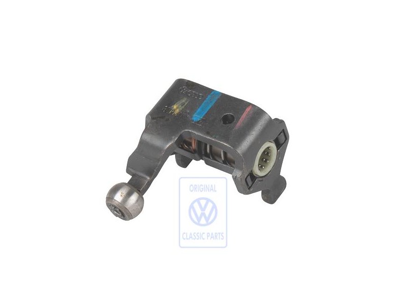 VW Original Pivote Conexion - 085311535P