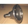 VW Original Eje Abridado - 085409356A