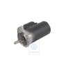 VW Original Motor Arranque - 085911023BX