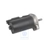 VW Original Motor Arranque - 085911023JX