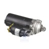 VW Original Motor Arranque - 085911023KX