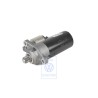 VW Original Motor Arranque - 085911023MX