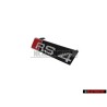 Audi Original RS4 Frente Rotulo Insignia Emblema - 8E0853736E 2ZZ