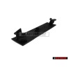 Audi Original RS4 Frente Rotulo Insignia Emblema - 8E0853736E 2ZZ