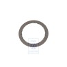 VW Original Lamina Ext. 