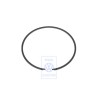 VW Original Anillo De Seguridad - 087323157D