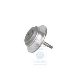 VW Original Piston - 087323512A