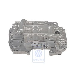 VW Original Caja Correderas - 087325032L