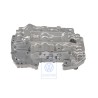 VW Original Caja Correderas - 087325032L