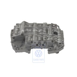 VW Original Caja Correderas Sin Regulador - 087325032N